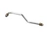 1149144-1-S-Frigidaire-318289500         -TUBE