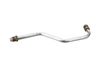 1149144-2-S-Frigidaire-318289500         -TUBE