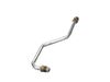 1149144-3-S-Frigidaire-318289500         -TUBE