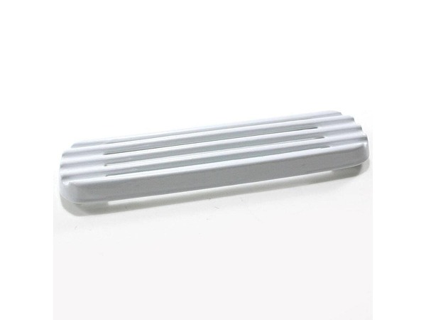 1149145-1-M-Frigidaire-318291200         -COVER
