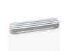 COVER – Part Number: 318291200