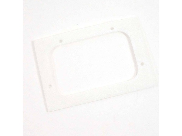 1149147-1-M-Frigidaire-318291300         -SEAL