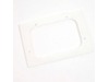 1149147-1-S-Frigidaire-318291300         -SEAL