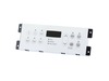 CLOCK/TIMER – Part Number: 318296805