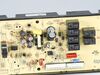 1149150-3-S-Frigidaire-318296807         -CLOCK/TIMER