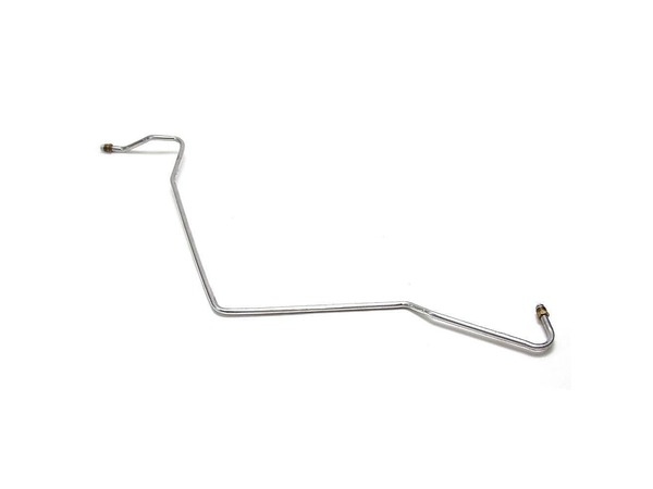 1149158-1-M-Frigidaire-318305100         -TUBE