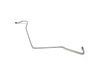 TUBE – Part Number: 318305100