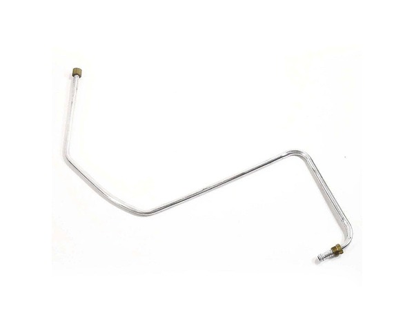 1149159-1-M-Frigidaire-318305200         -TUBE