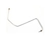 1149159-1-S-Frigidaire-318305200         -TUBE