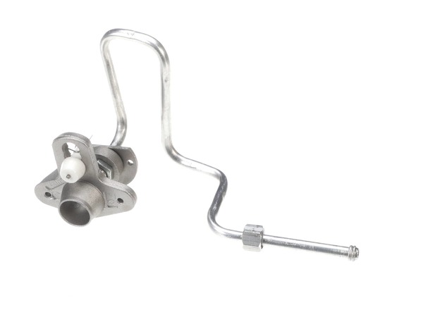 1149161-1-M-Frigidaire-318306004         -IGNITOR ASSEMBLY