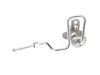 1149161-2-S-Frigidaire-318306004         -IGNITOR ASSEMBLY