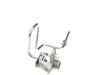 1149161-3-S-Frigidaire-318306004         -IGNITOR ASSEMBLY