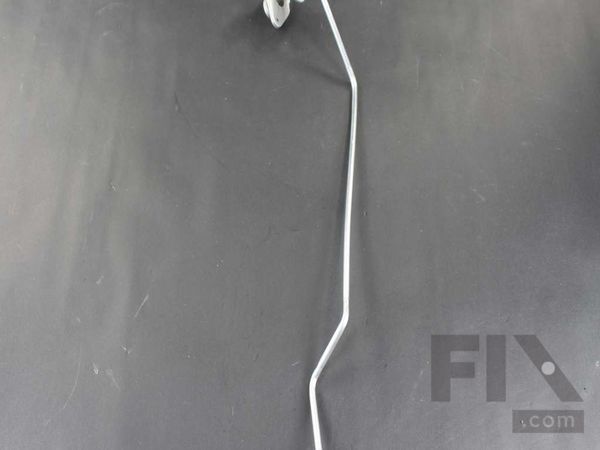 1149163-1-M-Frigidaire-318306006         -IGNITOR ASSEMBLY