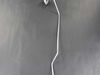 1149163-1-S-Frigidaire-318306006         -IGNITOR ASSEMBLY