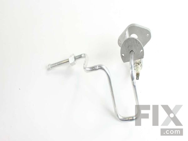 1149164-1-M-Frigidaire-318306007         -IGNITOR ASSEMBLY