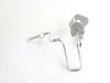 1149164-1-S-Frigidaire-318306007         -IGNITOR ASSEMBLY