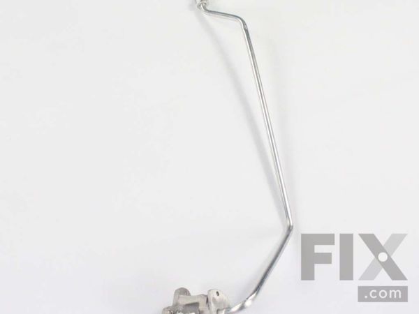 1149165-1-M-Frigidaire-318306008         -IGNITOR ASSEMBLY