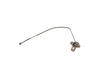 1149166-1-S-Frigidaire-318306206         -IGNITOR ASSEMBLY