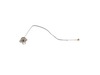 1149169-1-S-Frigidaire-318306209         -IGNITOR ASSEMBLY