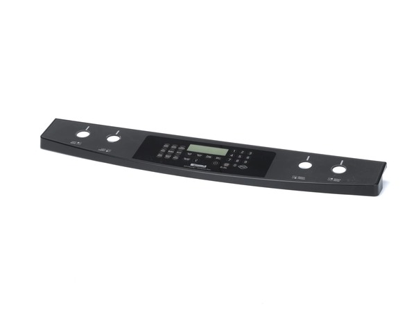 1149173-1-M-Frigidaire-318312302         -CONTROL PANEL ASSEM