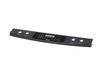 CONTROL PANEL ASSEM – Part Number: 318312302
