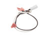 WIRE – Part Number: 297053000