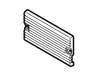 1149218-1-S-Frigidaire-297053200         -LENS