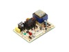 CONTROL-ELECTRICAL – Part Number: 316442030