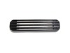 1149230-1-S-Frigidaire-318291202         -COVER
