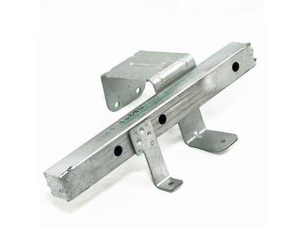 1149236-1-M-Frigidaire-318305501         -MANIFOLD