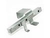 1149236-1-S-Frigidaire-318305501         -MANIFOLD