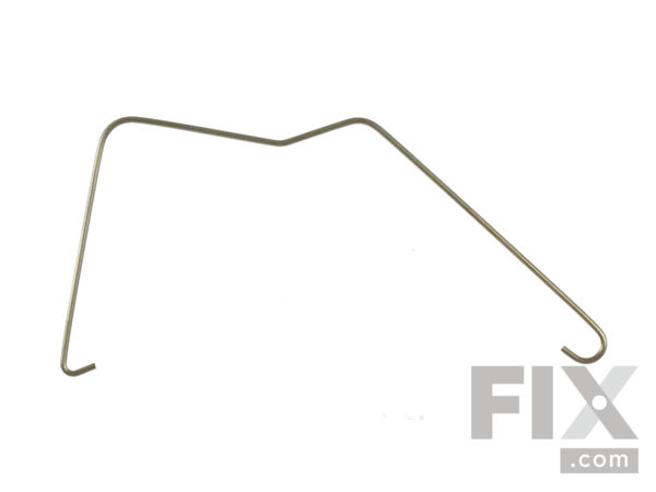 1149277-1-M-Frigidaire-241544101         - Clamp,elec cont Mounting ,compressor ,bale wire
