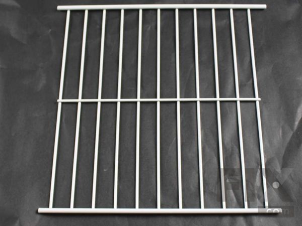 1149279-1-M-Frigidaire-241657605         -Wire Shelf - White