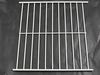 Wire Shelf - White – Part Number: 241657605
