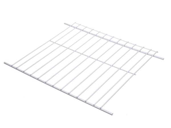 1149280-1-M-Frigidaire-241657505         -Fixed Wire Freezer Shelf