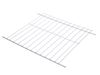 Fixed Wire Freezer Shelf – Part Number: 241657505