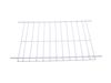 1149280-2-S-Frigidaire-241657505         -Fixed Wire Freezer Shelf