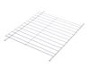 1149280-3-S-Frigidaire-241657505         -Fixed Wire Freezer Shelf