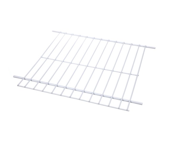 1149281-1-M-Frigidaire-241657506         -Freezer Wire Shelf (Fixed)