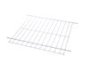 Freezer Wire Shelf (Fixed) – Part Number: 241657506