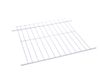 1149281-2-S-Frigidaire-241657506         -Freezer Wire Shelf (Fixed)