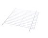 1149281-3-S-Frigidaire-241657506         -Freezer Wire Shelf (Fixed)