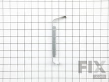 Clock Mounting Bracket – Part Number: 316441600