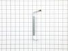 Clock Mounting Bracket – Part Number: 316441600