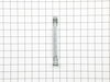 1149289-2-S-Frigidaire-316441600         -Clock Mounting Bracket