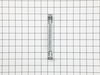 1149289-3-S-Frigidaire-316441600         -Clock Mounting Bracket