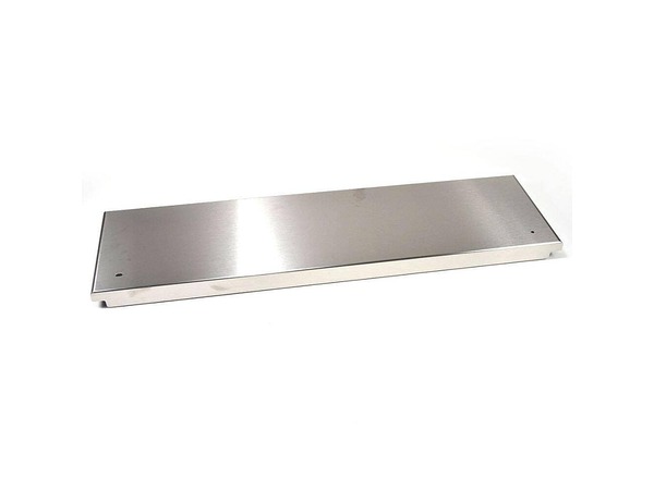 1149313-1-M-Frigidaire-316409305         -Outer Drawer Panel (Stainless)
