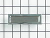 Recessed Handle – Part Number: 297034202