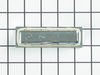 1149318-2-S-Frigidaire-297034202         -Recessed Handle