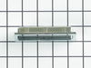 1149318-3-S-Frigidaire-297034202         -Recessed Handle
